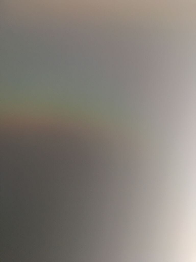 Herman Van Veen- Was Ich Dir Sagen Wollte-2Dvd 2Cds