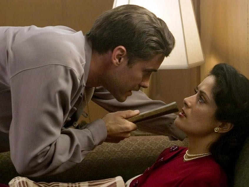 Lonely Hearts DVD movie collectible [Barcode 2000050016660] - Main Image 3