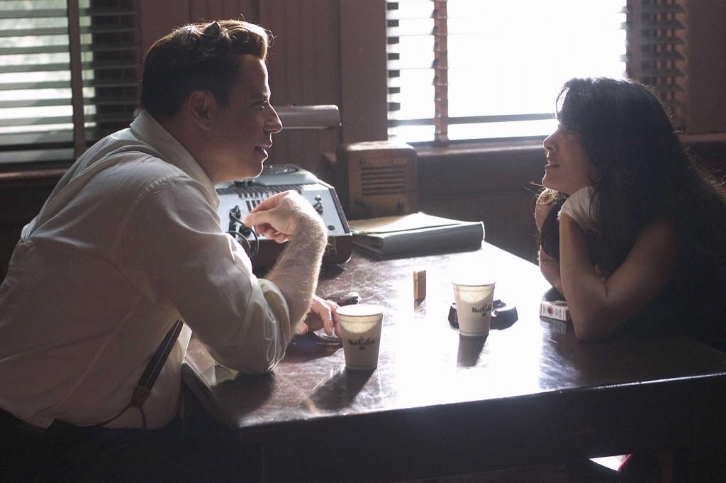 Lonely Hearts DVD movie collectible [Barcode 8711983481138] - Main Image 2