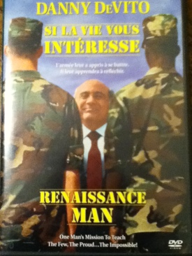Si La Vie Vous Intéresse DVD movie collectible [Barcode 786936228007] - Main Image 1