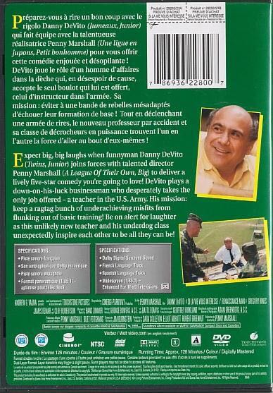 Si La Vie Vous Intéresse DVD movie collectible [Barcode 786936228007] - Main Image 2
