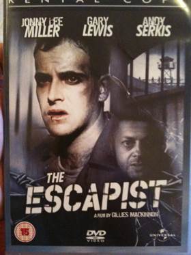 Buena Vista Social Club