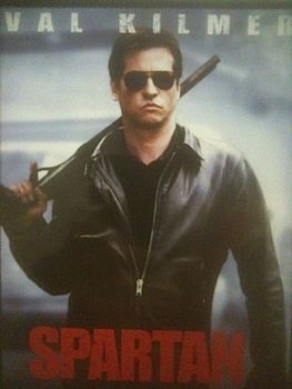 Ordinary Decent Criminal