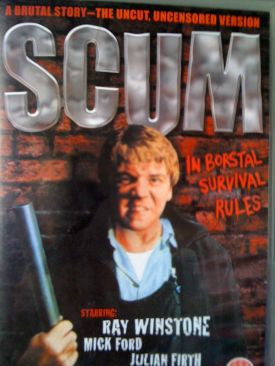 Mighty Machine: Light Ladders