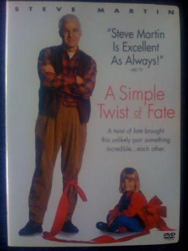 The Pink Panther 2 (DVD/UPC: 883904140313)