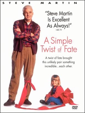 WHOOPI GOLDBERG(1995)Eddie (YOUTUBE)