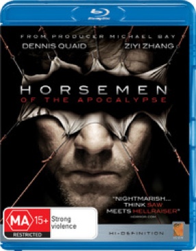 James Last - Live At The Royal Albert