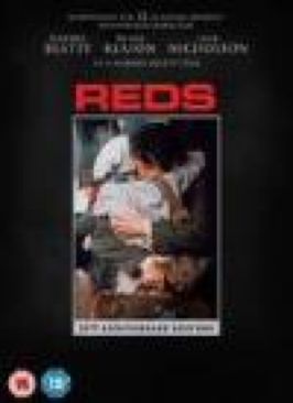 Little Miss Sunshine