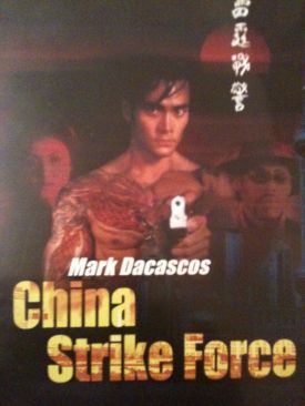 The Last Days Of Patton