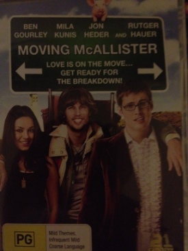 Little Miss Sunshine