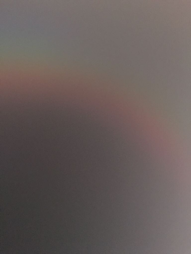 Image 855201