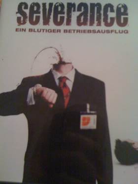 Love in the Time of Cholera