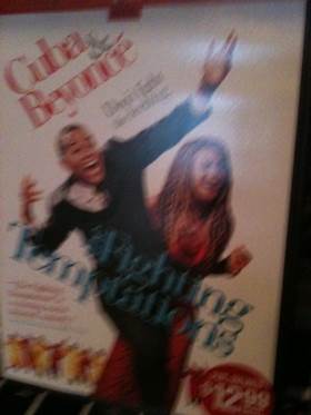 Land Of The Giants: The Complete Series(Bootleg)