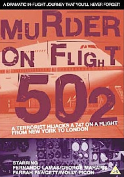 The Abs Diet Workout