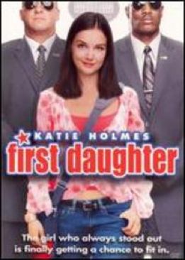 Essential Directors: Martin Scorsese