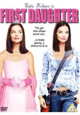 Little Miss Sunshine