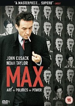 Another Cinderella Story✅