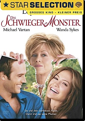 An Affair to Remember