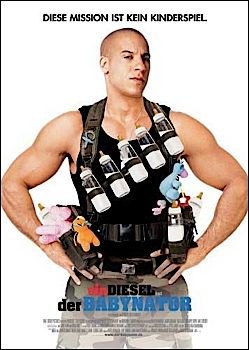 D. ROSS(1975)Mahogany(4aug). okru