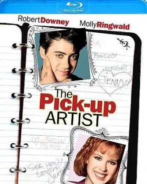 Mary Kate And Ashley: The Challenge