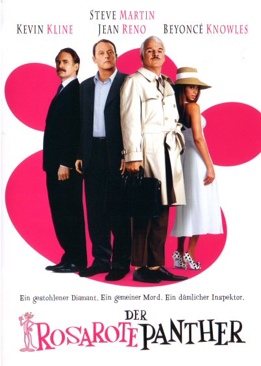 Bad Education  -In Spanish-