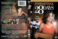 28 Days Digital Copy movie collectible [Barcode 7391717094875] - Main Image 2