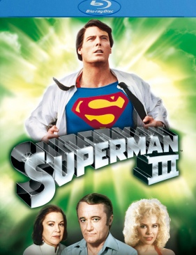 Dangerous Minds (downloaded)