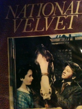 Riki-Oh: The Story of Ricky