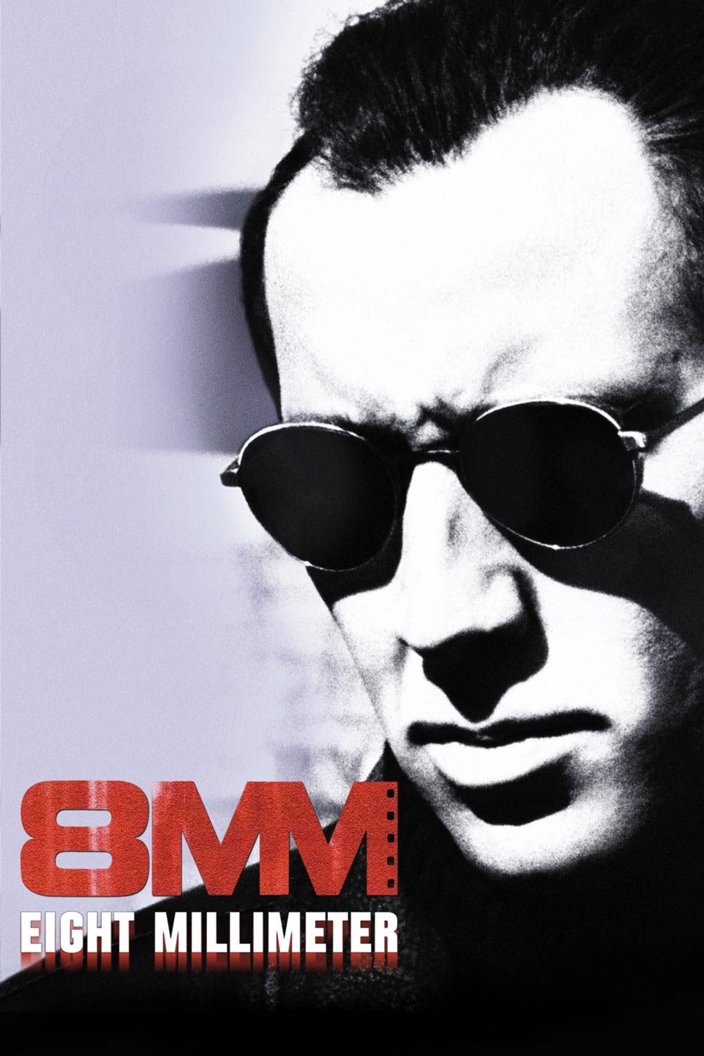 8MM Fandango at Home movie collectible [Barcode 04339602854] - Main Image 3