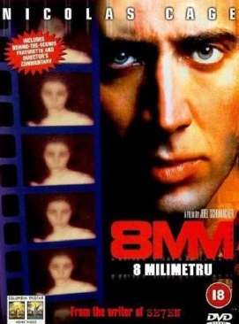 Little Miss Sunshine