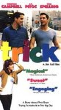 E. HURLEY(1999)Kill Cruise •dvd