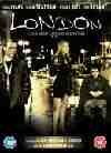 London DVD movie collectible [Barcode 5035822025974] - Main Image 1