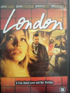 Land Of The Giants: The Complete Series(Bootleg)