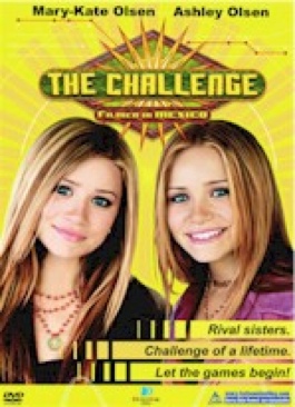 Little Miss Sunshine