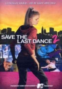 Ellen DeGeneres: Here and Now