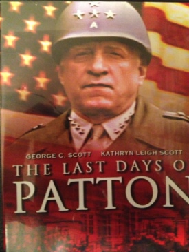 Syvester Stallone Triple Feature: Avenging Angelo, Eye See You, Shade