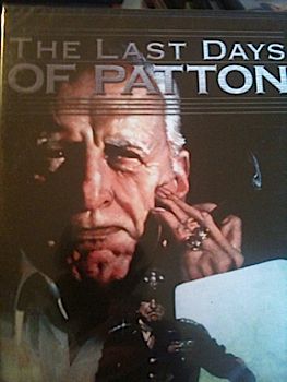 Victory At Sea DVD movie collectible [Barcode 842718016993] - Main Image 1