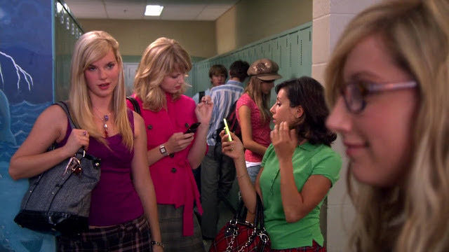 Picture This DVHS movie collectible [Barcode 883904244905] - Main Image 2