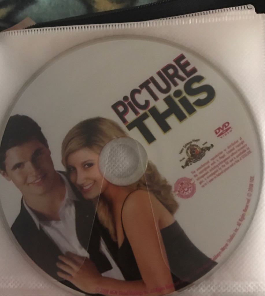 Willies/The Impossible Elephant, The