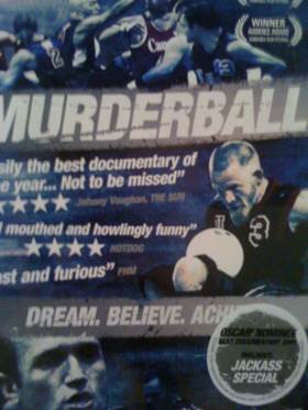 Girls Just Want to Have Fun