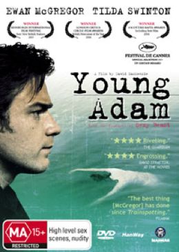 The Scarlet Pimpernel