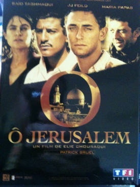 Little Miss Sunshine