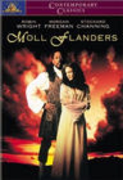 Little Miss Sunshine