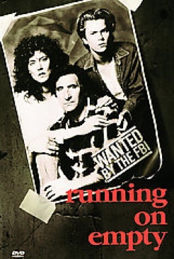 Cabinet of Dr. Caligari, The