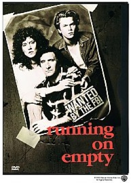 Every Which Way But Loose (Eastwood Collection)