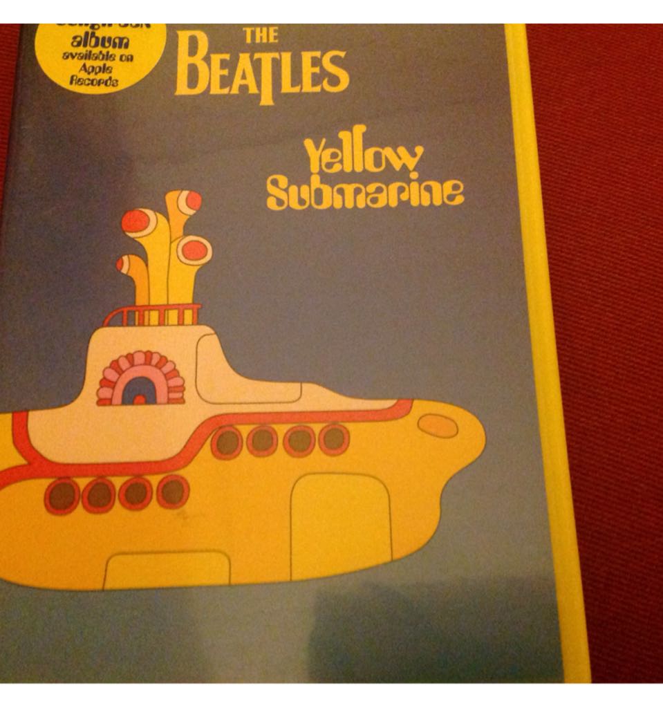 Hot Shots! Part Deux