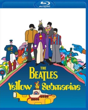 The Passion Of The Christ Exclusive Tin -