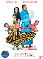 Village Of The Damned(ALIENS)