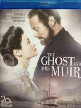 Ordinary Decent Criminal