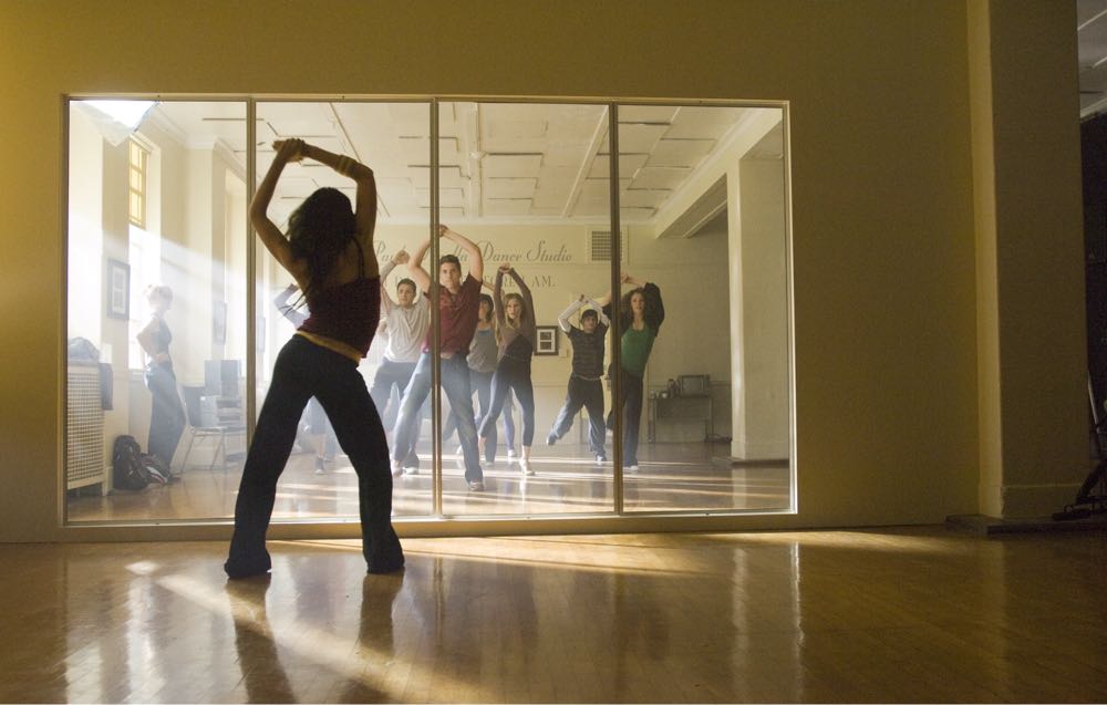 Another Cinderella Story DVD movie collectible [Barcode 7321902223551] - Main Image 2